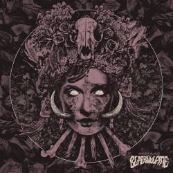 Black Vulpine : Hidden Places